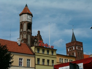 Brodnica