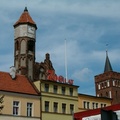 Brodnica