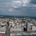 Warszawa