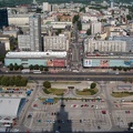 Warszawa