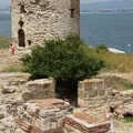 Nessebar