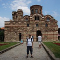 Nessebar