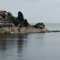 Nessebar