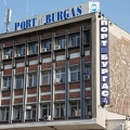 Burgas