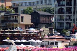 Sozopol