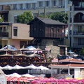 Sozopol