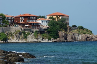 Sozopol