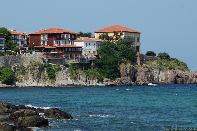 Sozopol