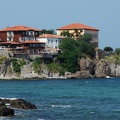 Sozopol