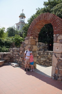 Sozopol