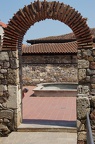 Sozopol