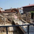 Sozopol