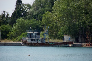 Sozopol