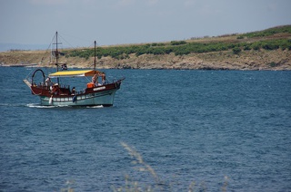 Sozopol