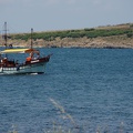 Sozopol