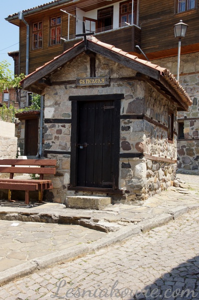 Sozopol