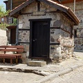 Sozopol