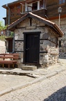 Sozopol