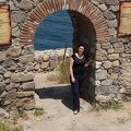 Sozopol