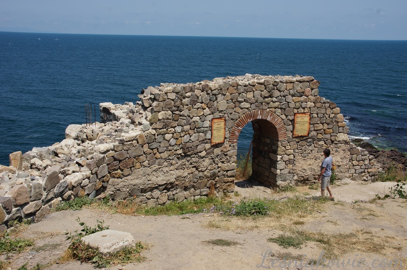 Sozopol