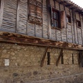 Sozopol