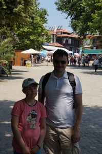 Sozopol