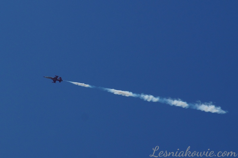 Aerofestival Poznań