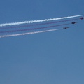 Aerofestival Poznań