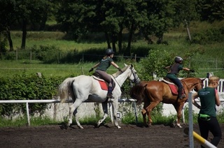 Raduszyn