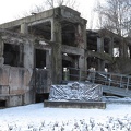 Westerplatte, Gdańsk