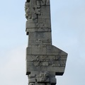 Westerplatte, Gdańsk