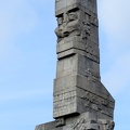 Westerplatte, Gdańsk