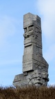 Westerplatte, Gdańsk