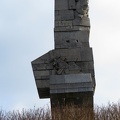 Westerplatte, Gdańsk