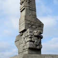 Westerplatte, Gdańsk