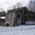 Westerplatte, Gdańsk