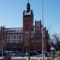 Słupsk