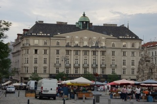 Brno