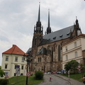 Brno