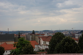 Brno