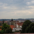 Brno