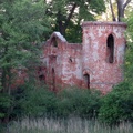 Wielkopolski Park Narodowy